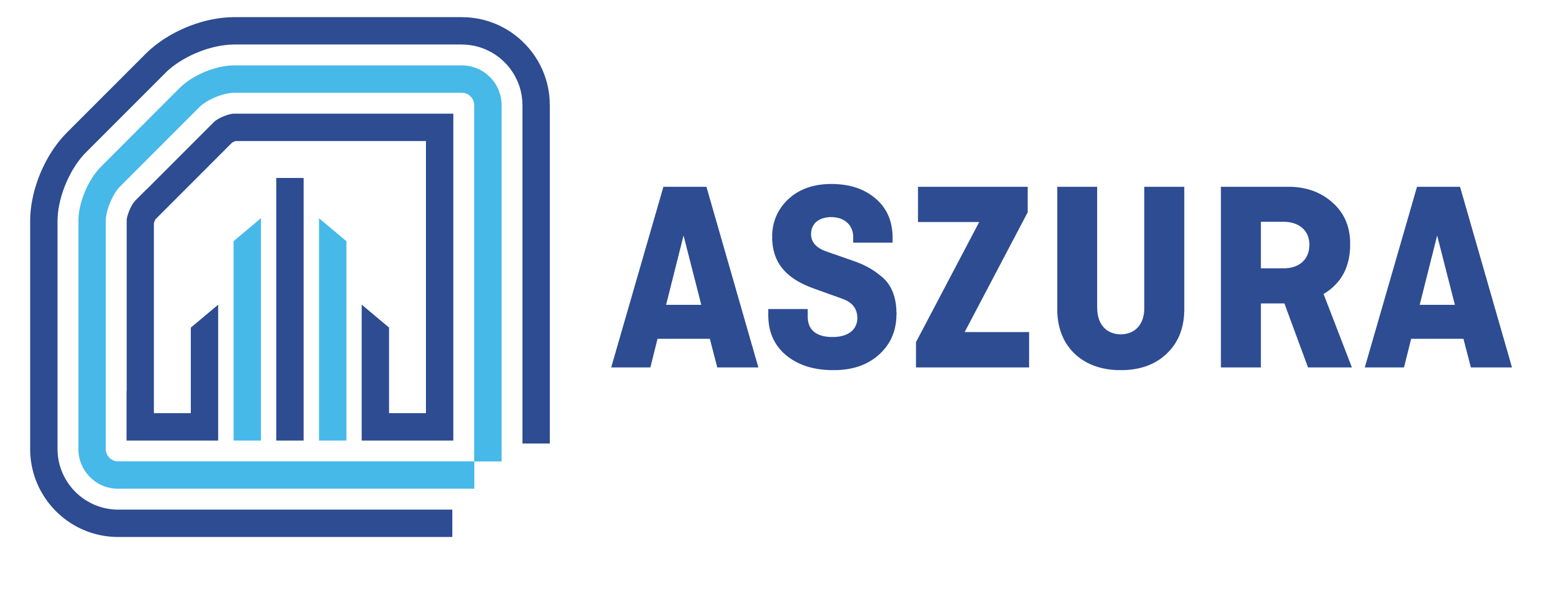 Aszura