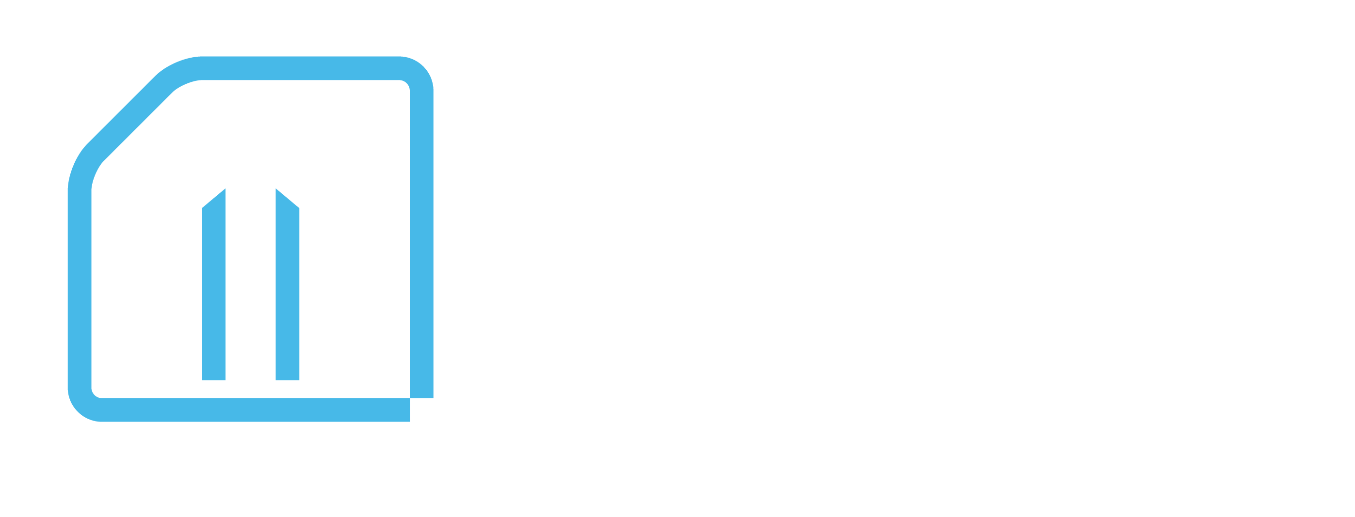 Aszura